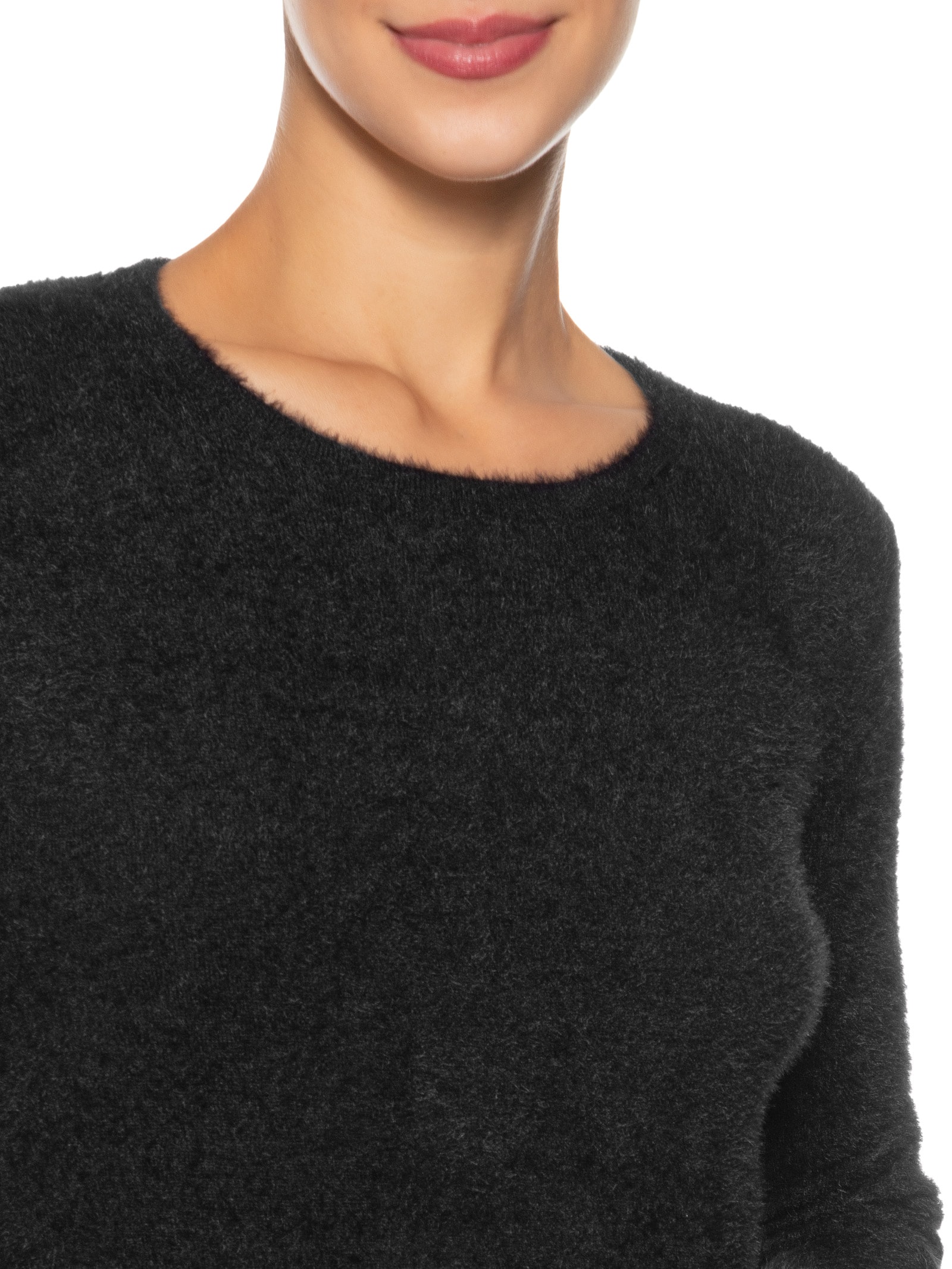 image_caeaa3d2-6ab6-4706-b7e2-8b99fc105321