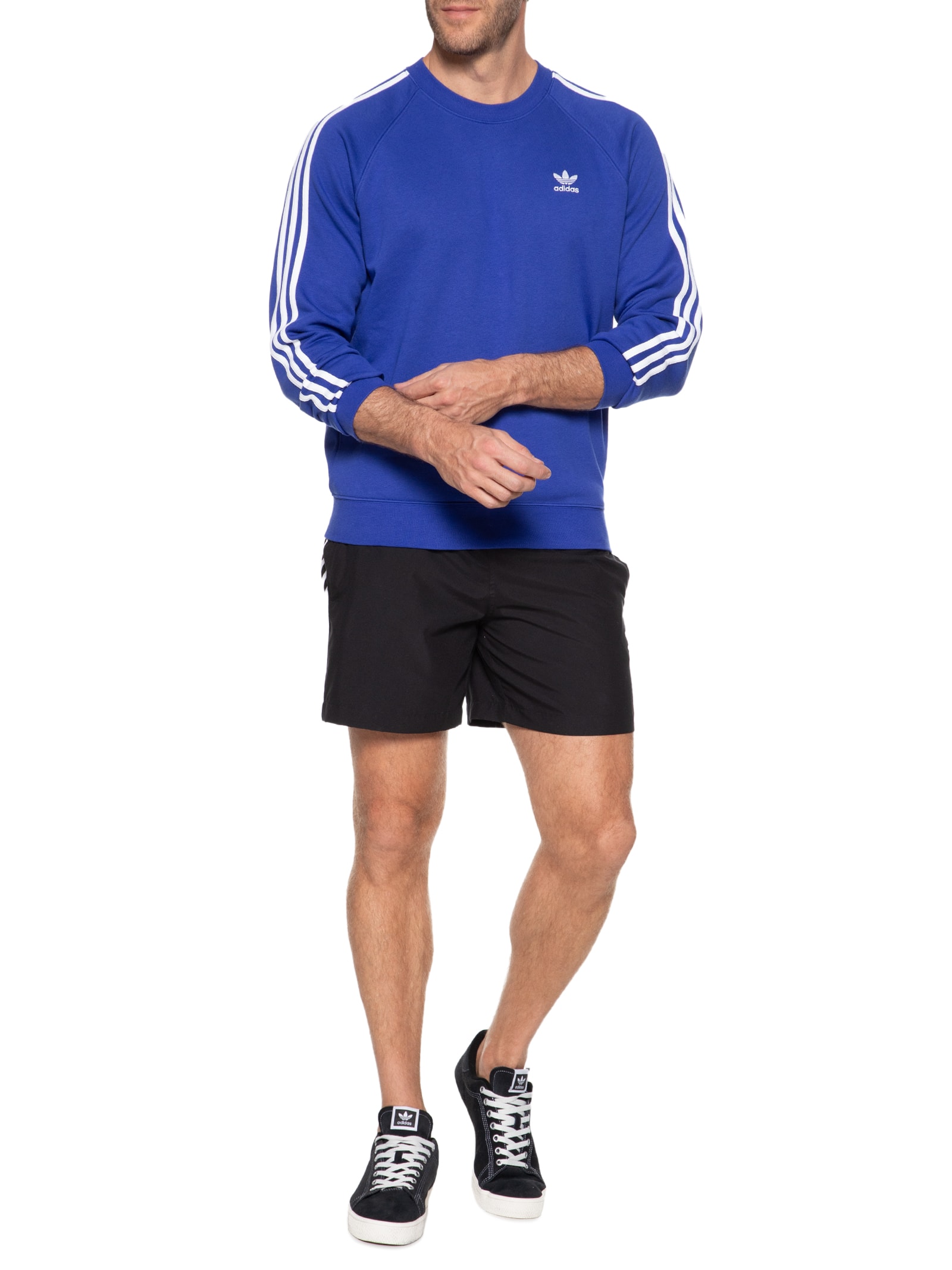 Outfit Roupas Da Nike E Adidas Looks Masculinos Roupas Masculinas