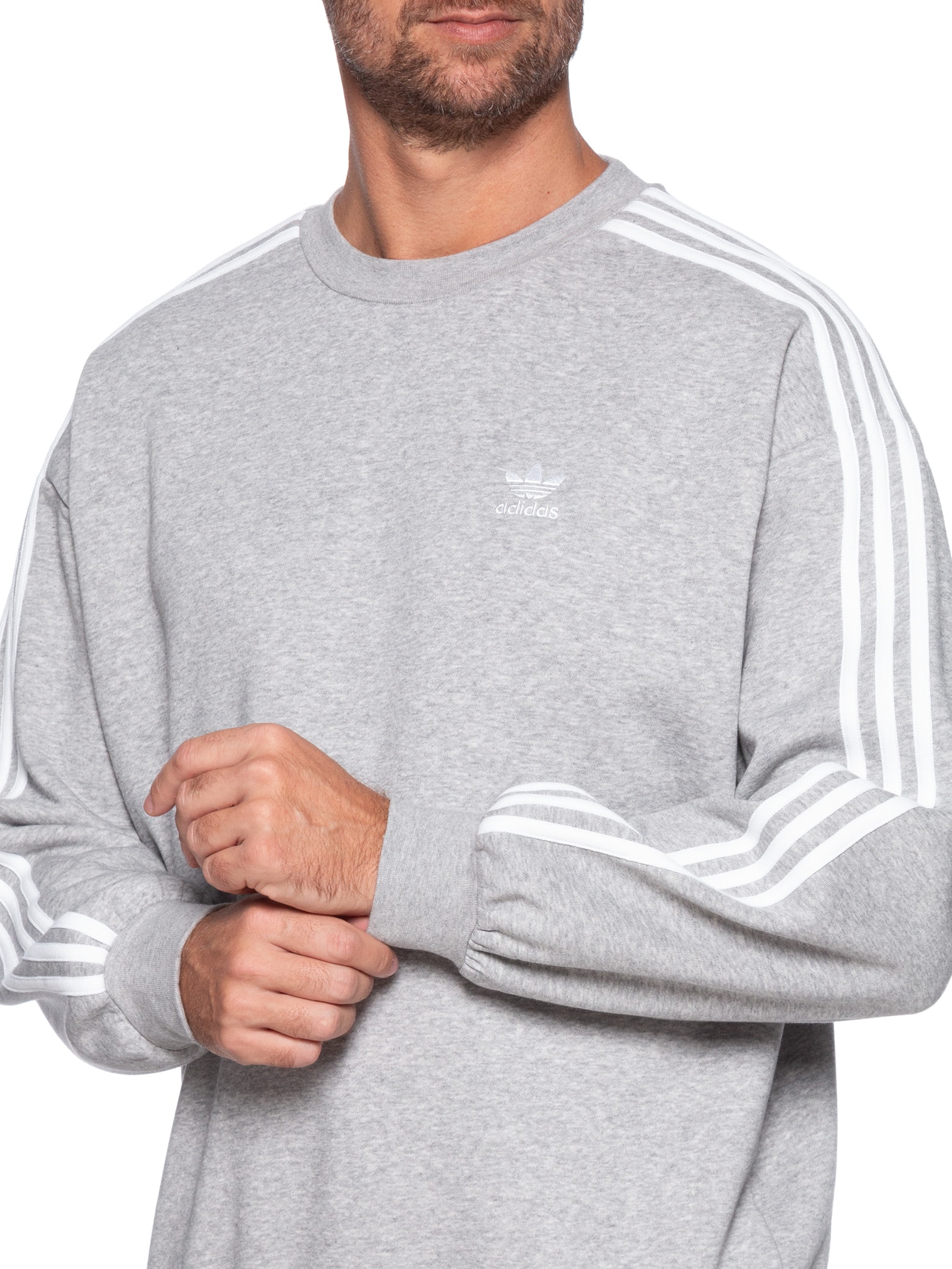 Moletom Roupas Por 99 Moletom Infantil Roupas Infantil Feminina