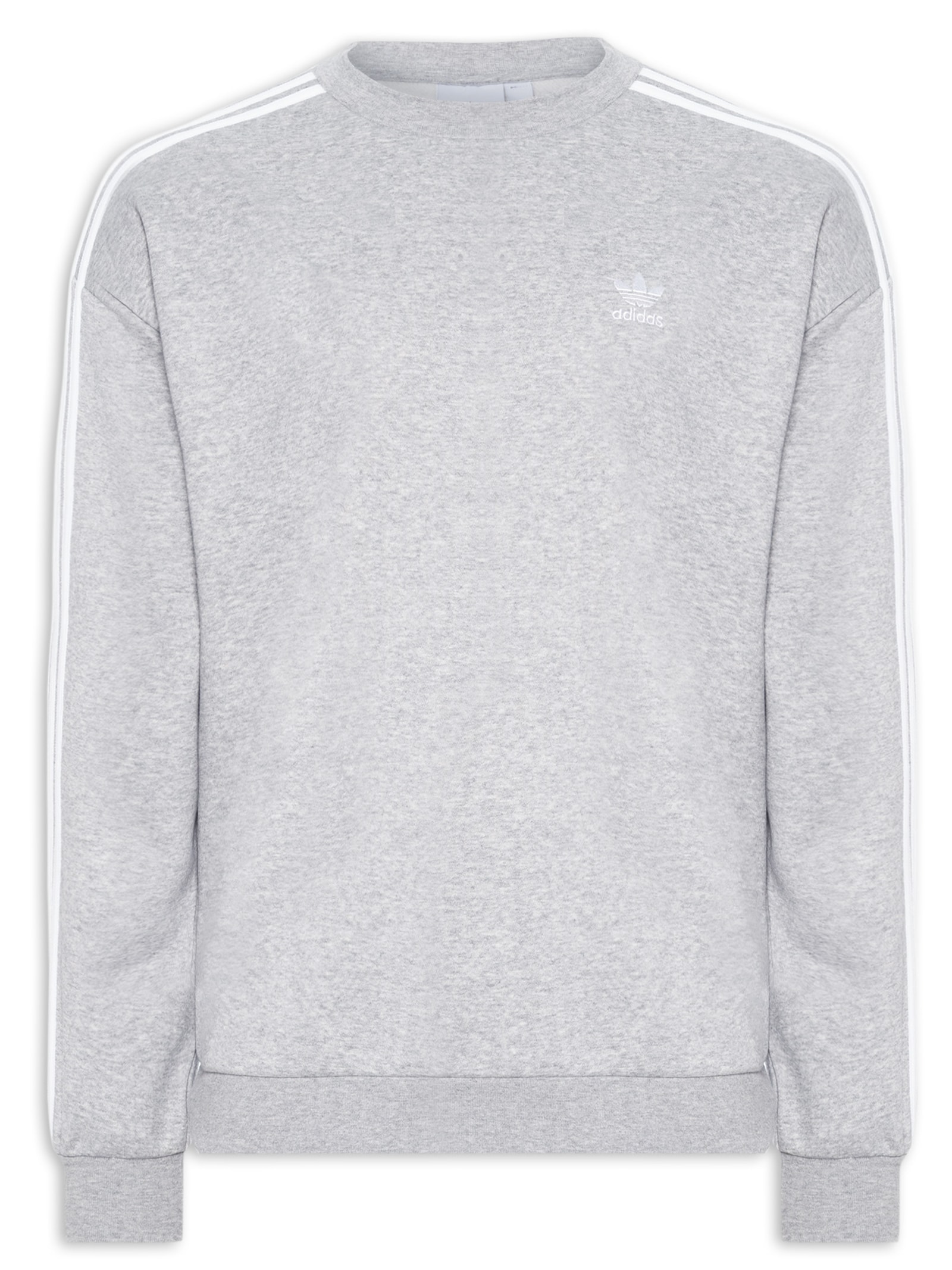 Moletom Adidas Originals Adidas Blusa Masculina Adidas Originals