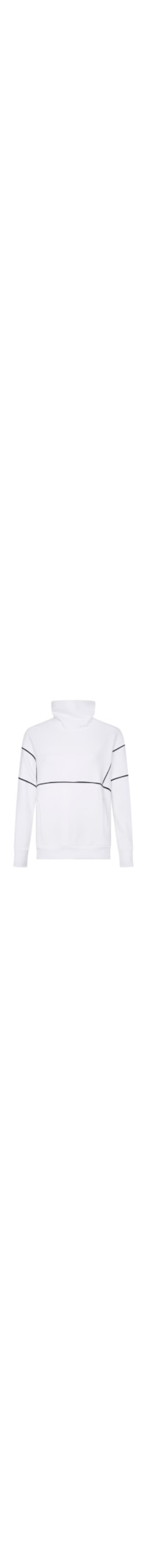 Blusa Raglan Lume