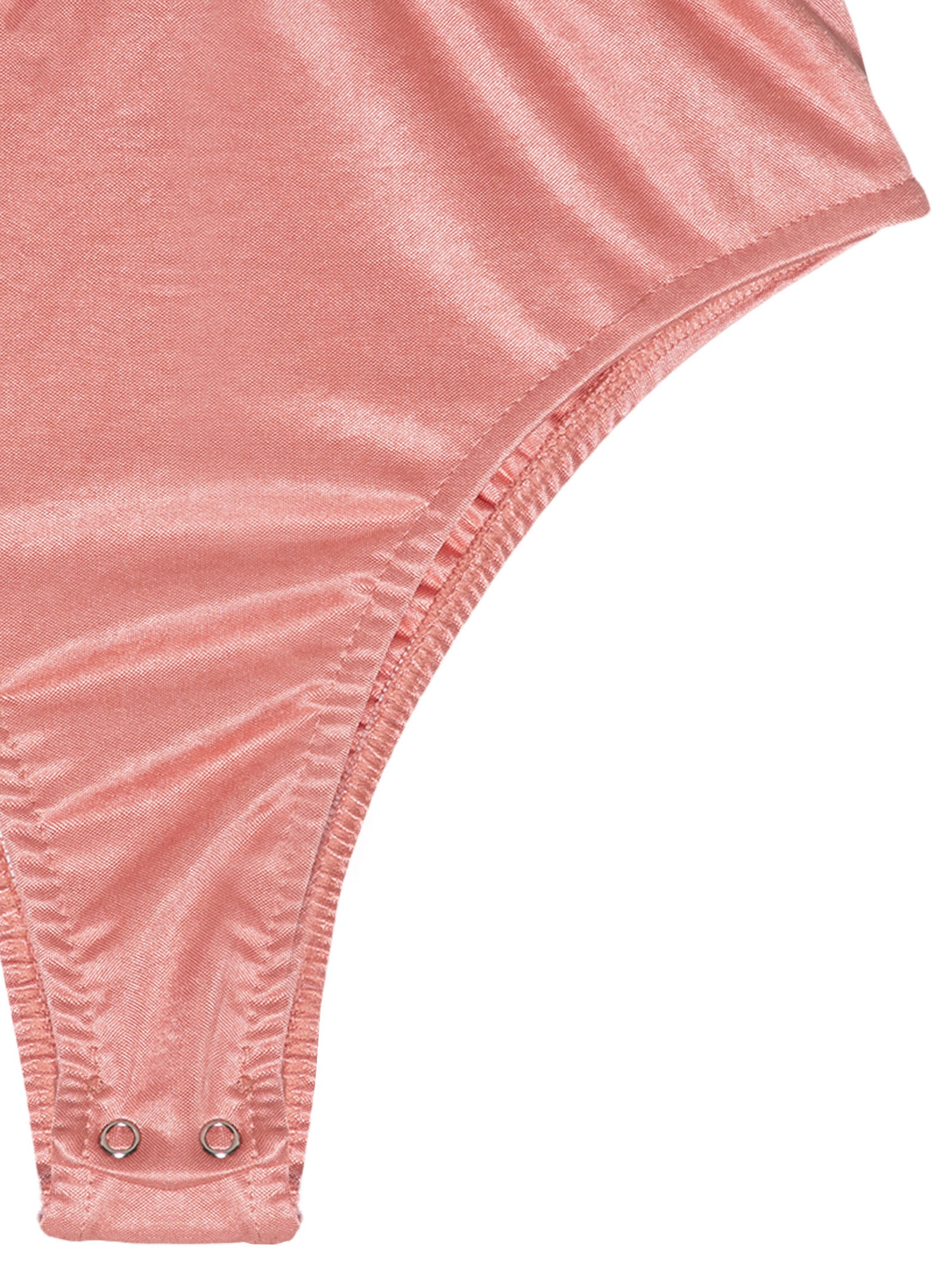 Body Acetinado Rosa Market 33
