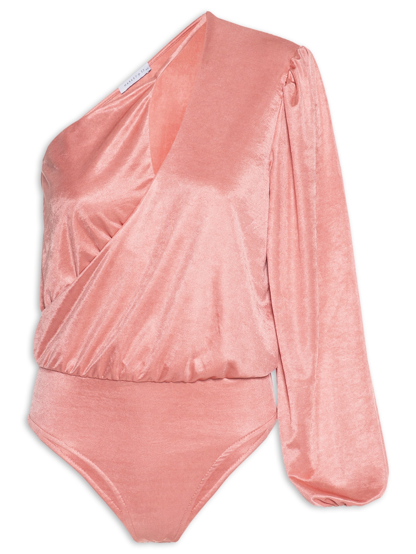 Body Acetinado Rosa Market 33