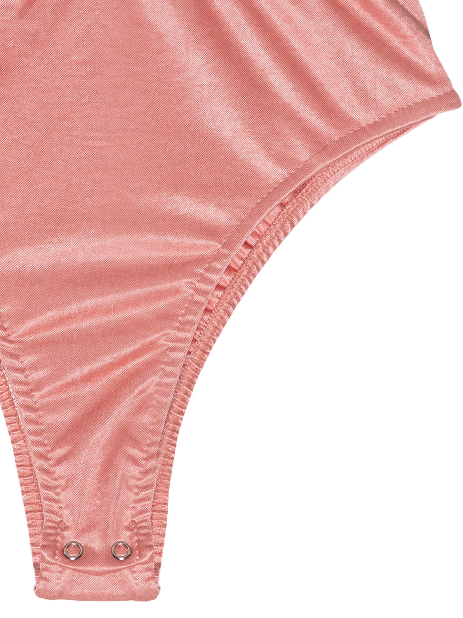 Body Acetinado Rosa Market 33