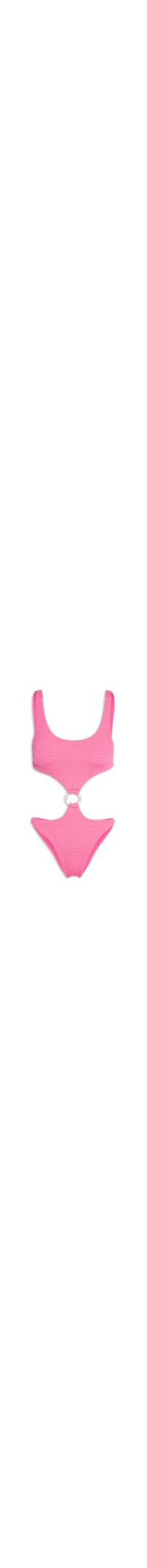 Body Cannes Pink - Rosa