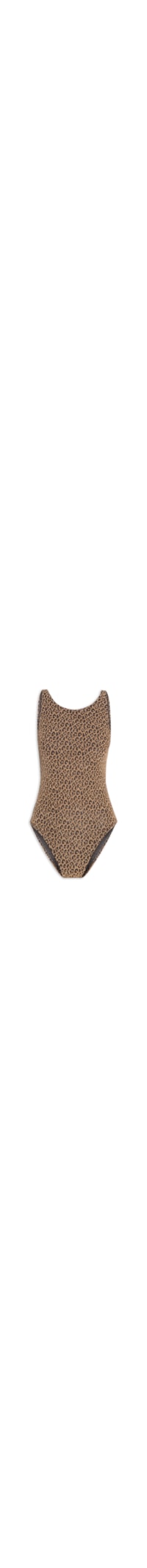 Body Carnaval - Animal Print