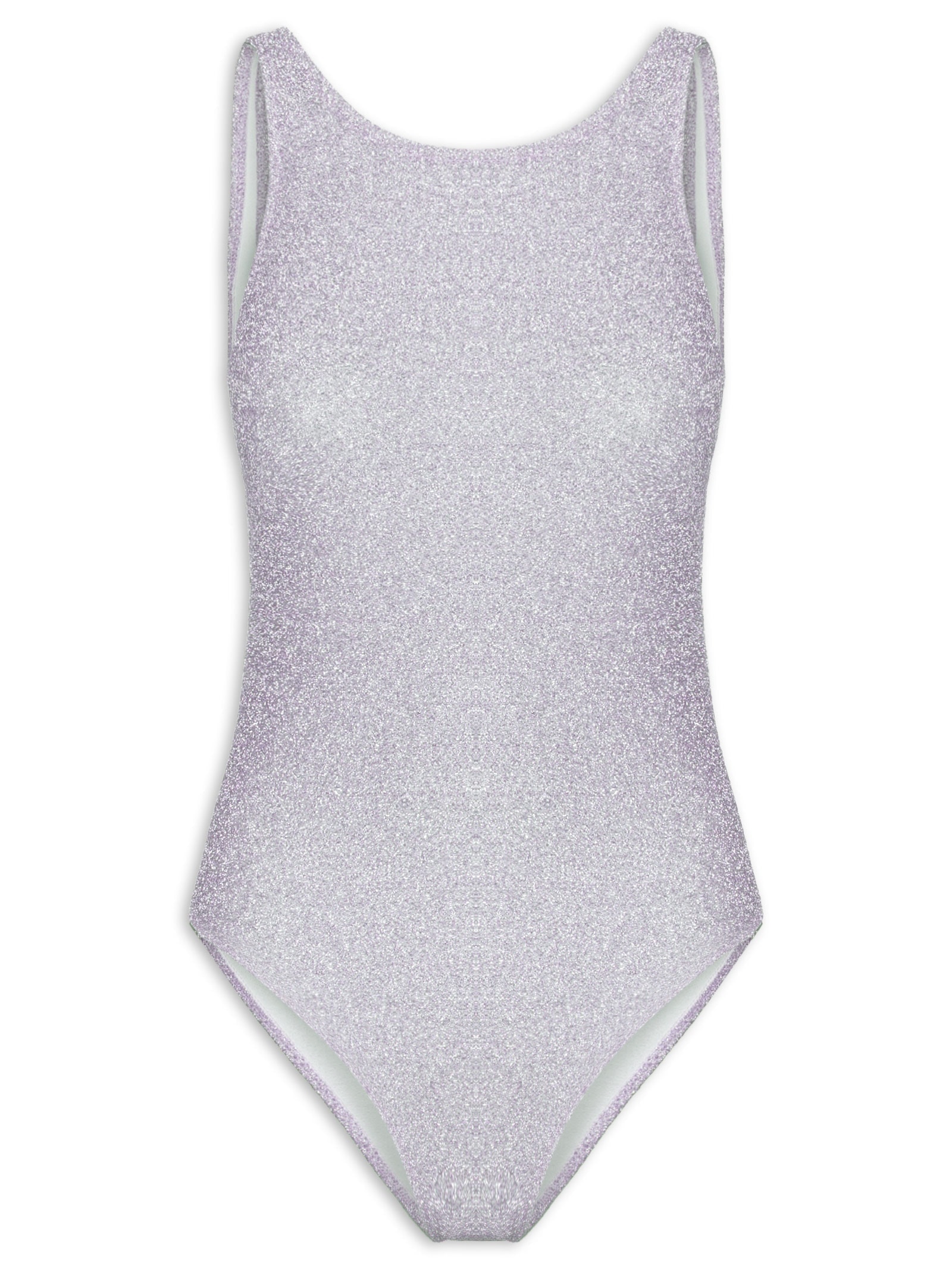 Body Carnaval Em Lurex Roxo Market 33
