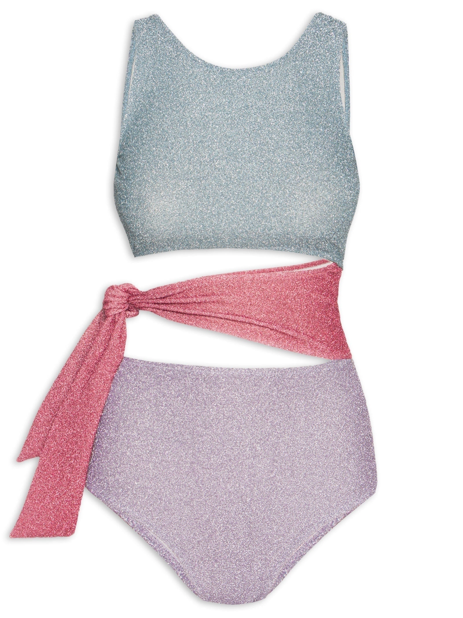 Body Carnaval Tricolor Rosa Market 33