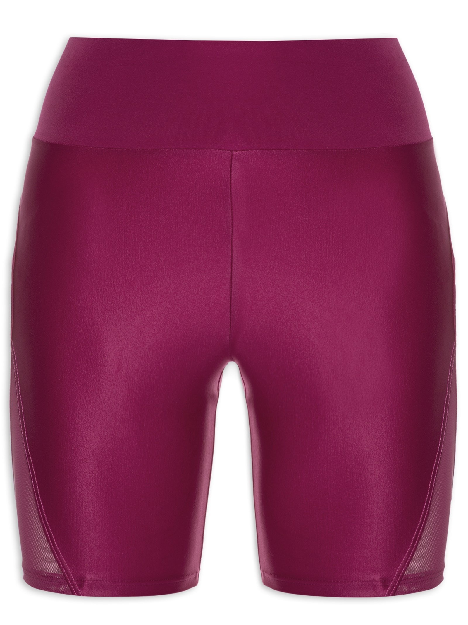 Body Com Decote Halter Amarelo Body For Sure