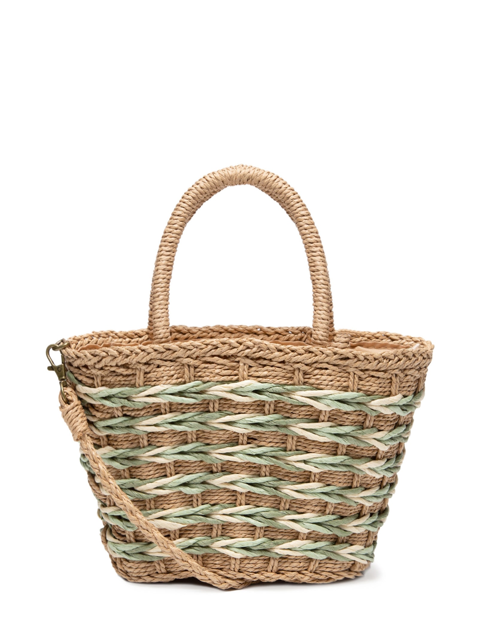 Body Com Decote Halter Amarelo Basiq