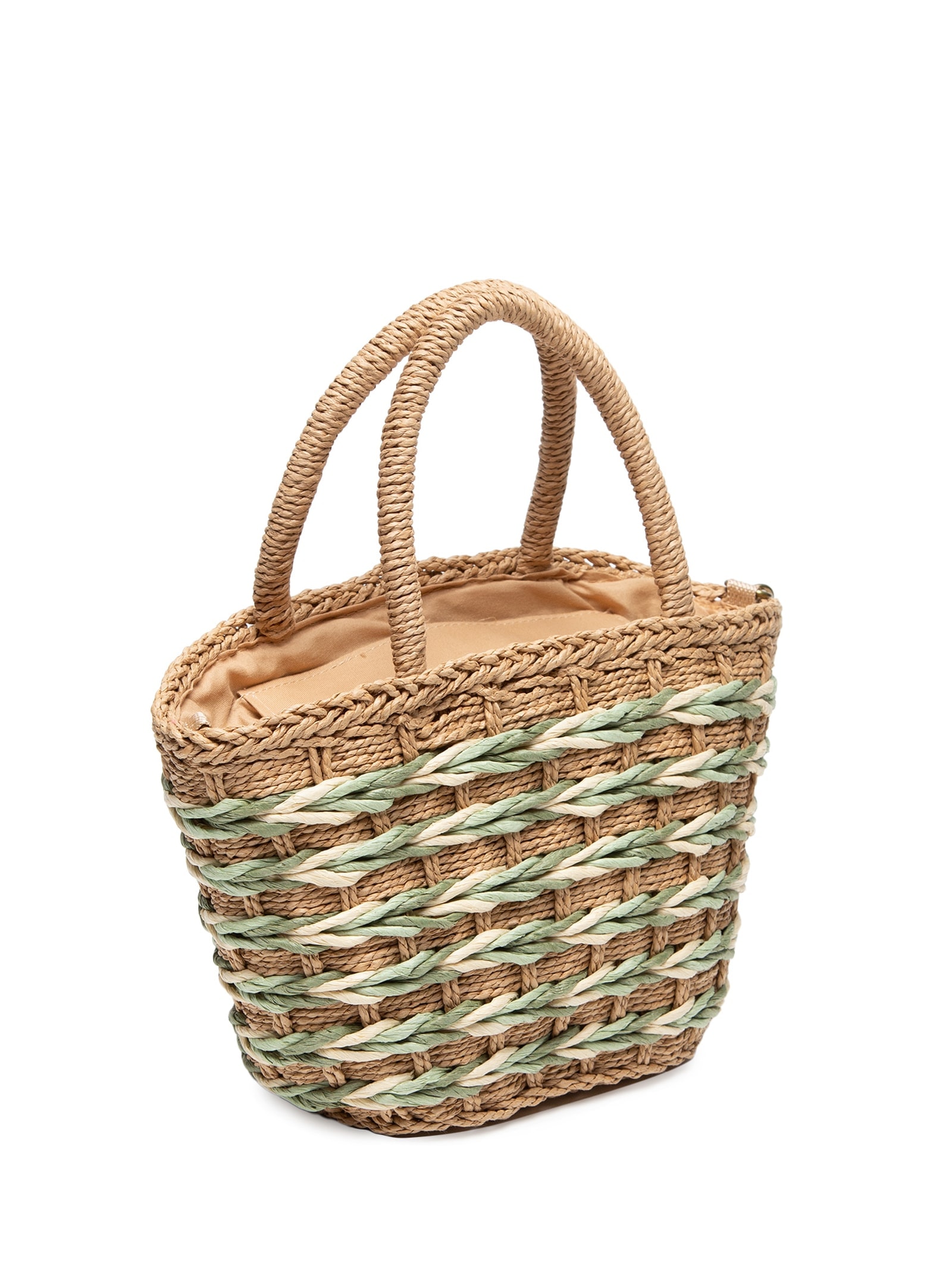 Body Com Decote Halter Amarelo Basiq