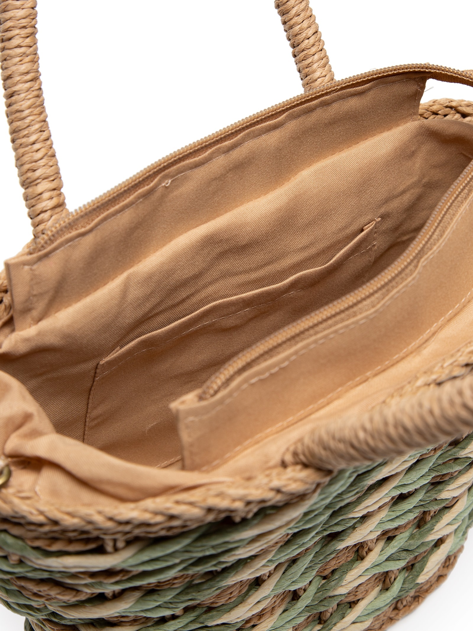 Body Com Decote Halter Amarelo Basiq