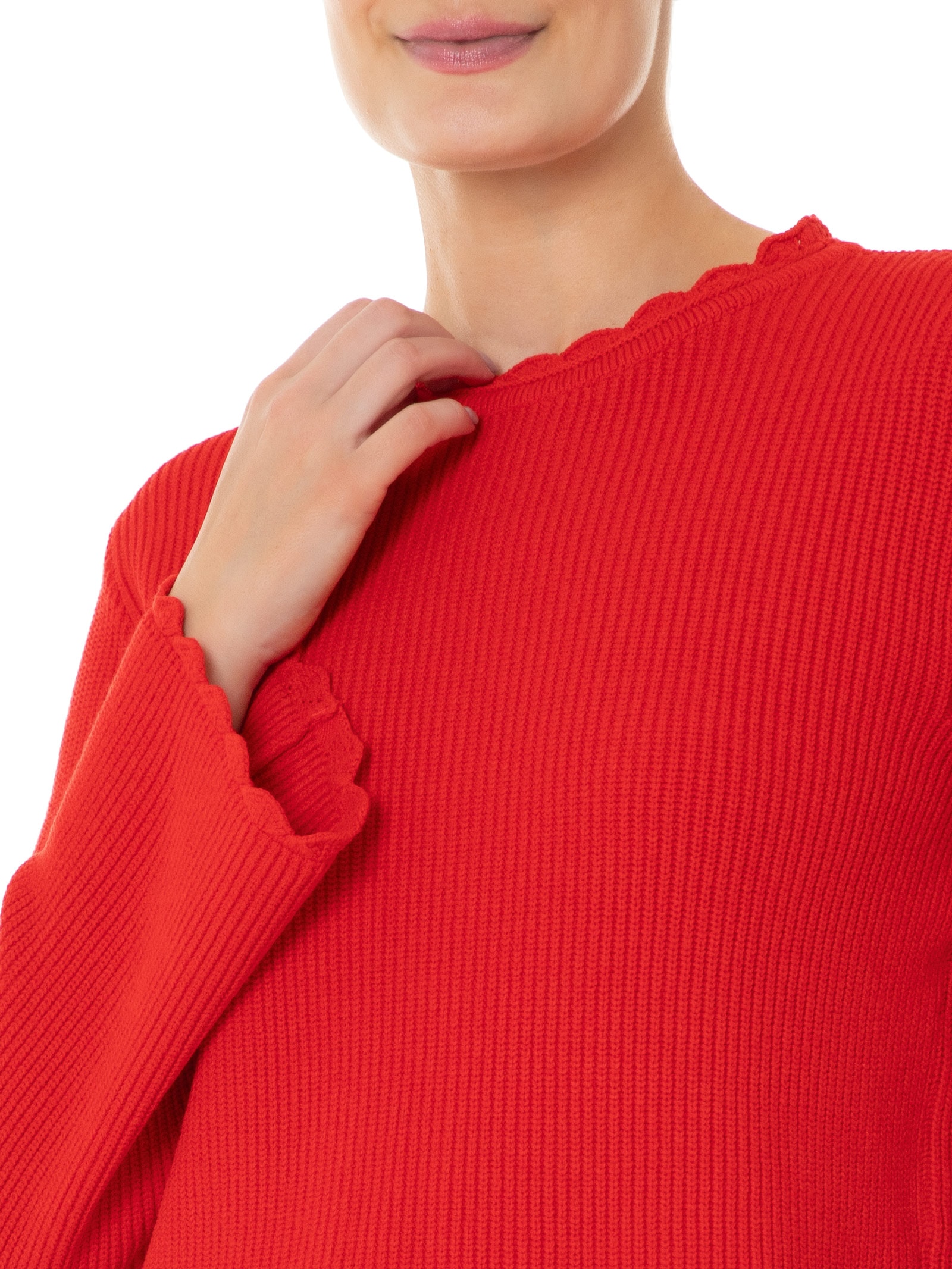 Body Com Decote Halter Amarelo Anselmi + Ucha Meirelles