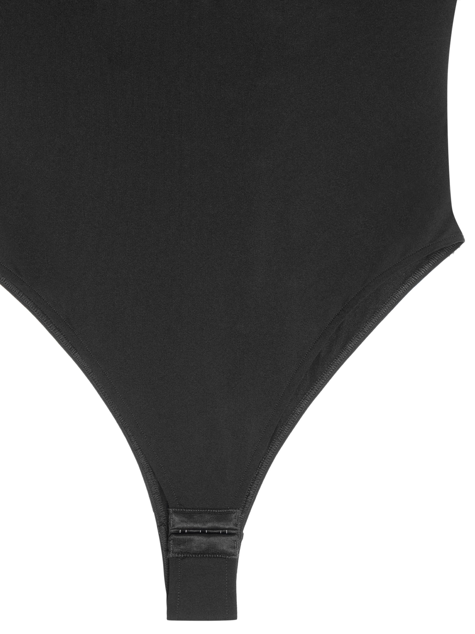 Body Feminino Megan Utlt Uw Preto Diesel