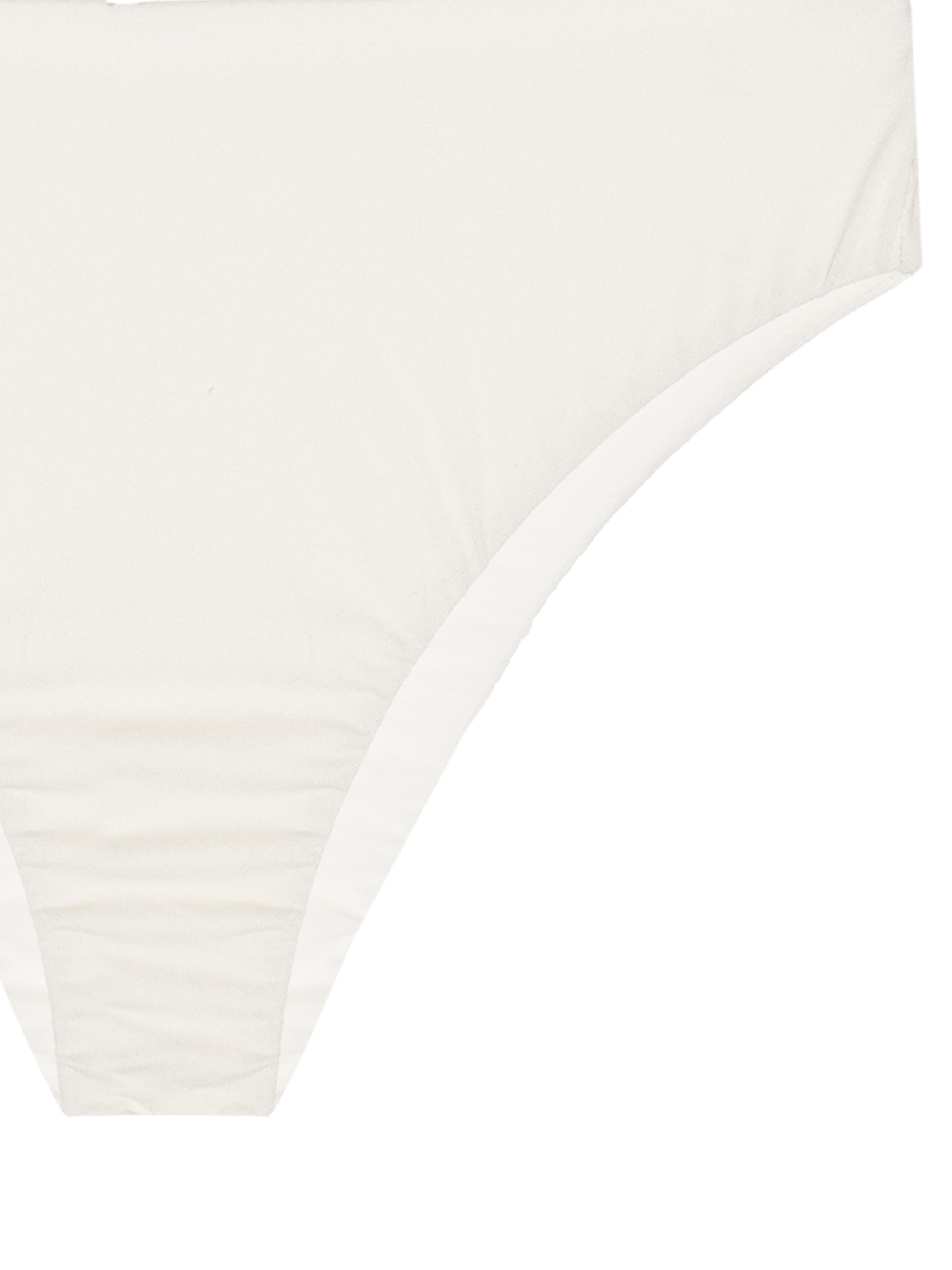 Body Nina Branco Farm