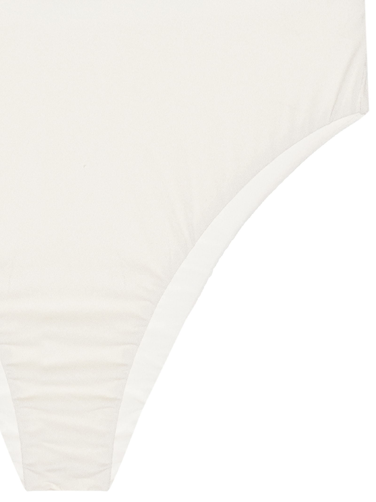 Body Nina Branco Farm