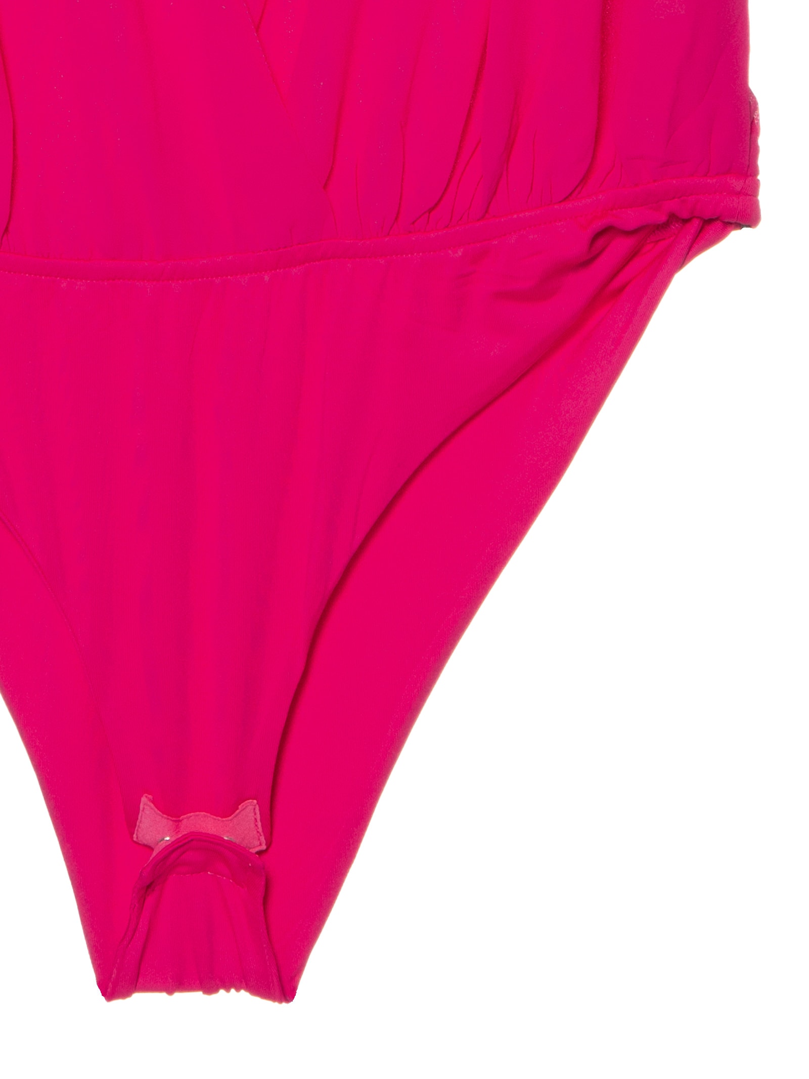 Body Sem Manga Rosa Market 33