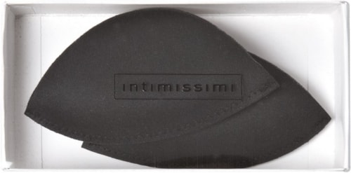 Bojo Para Sutiã - Preto