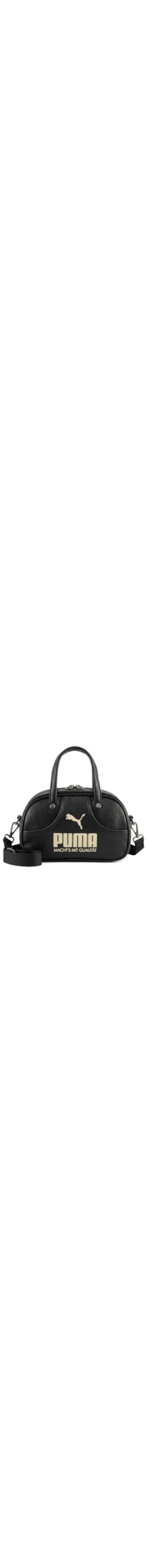 Bolsa Feminina 1976 Archive Mini Grip Bag - Preto