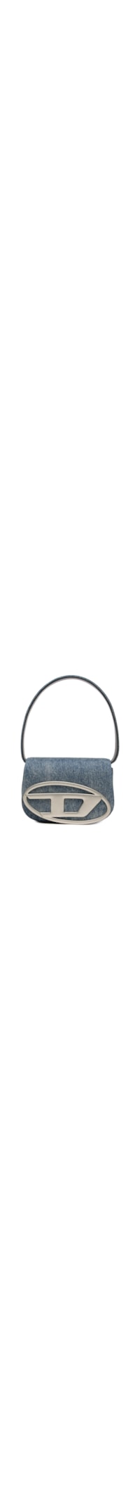 Bolsa Feminina 1DR Shoulder Bag - Azul