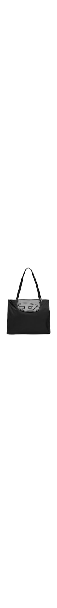 Bolsa Feminina 1DR Tote E/W Shopping Bag - Preto