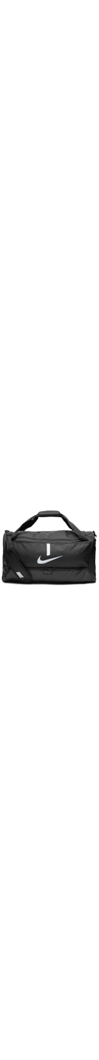 Bolsa Feminina Academy Team Duff - Preto