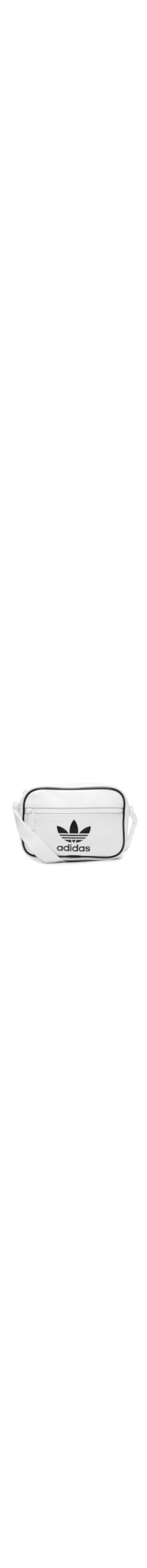 Bolsa Feminina Adicolor Airl - Branco