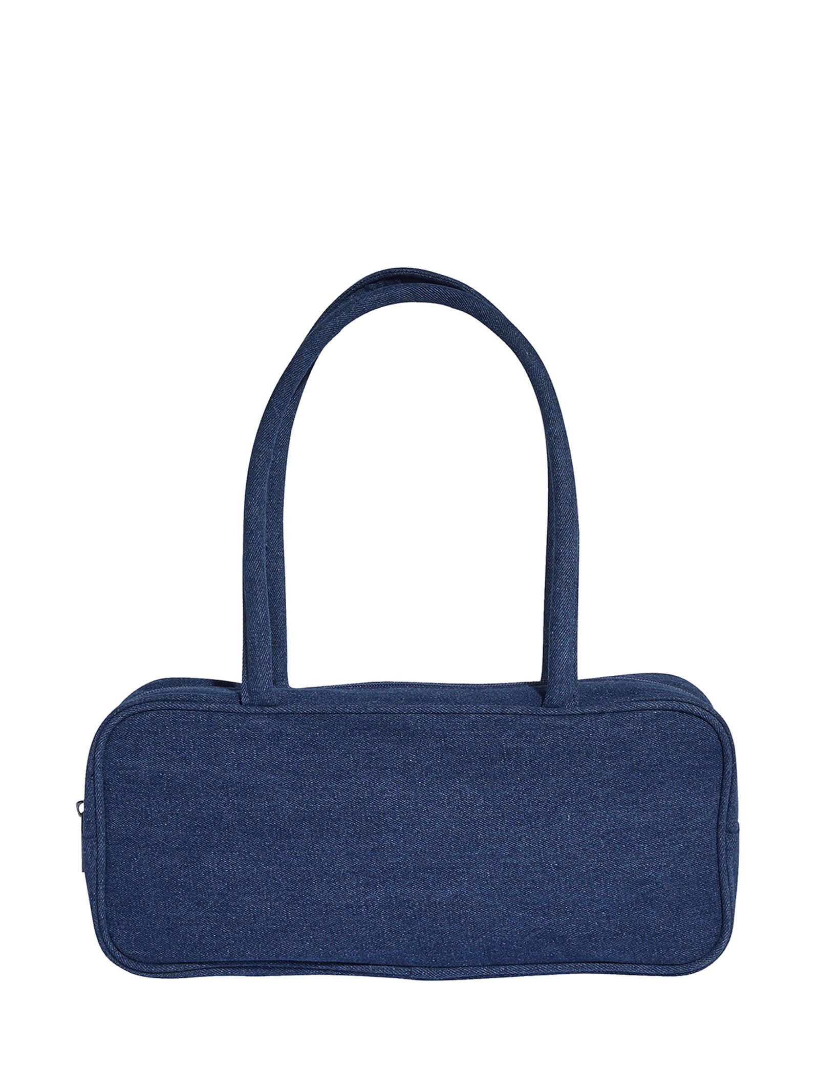 Bolsa Feminina Adicolor Airliner Azul Adidas Originals
