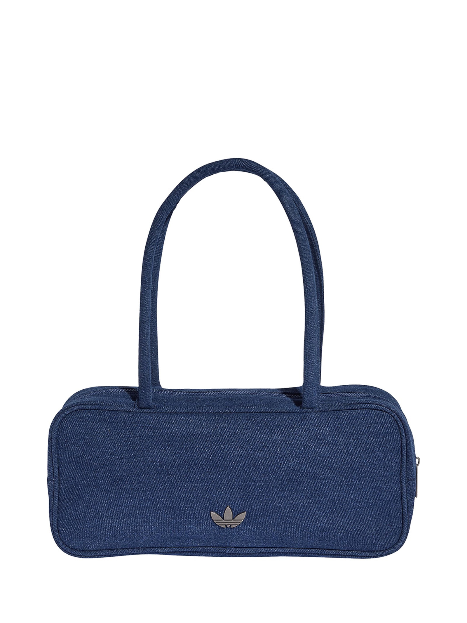 Bolsa Feminina Adicolor Airliner Azul Adidas Originals