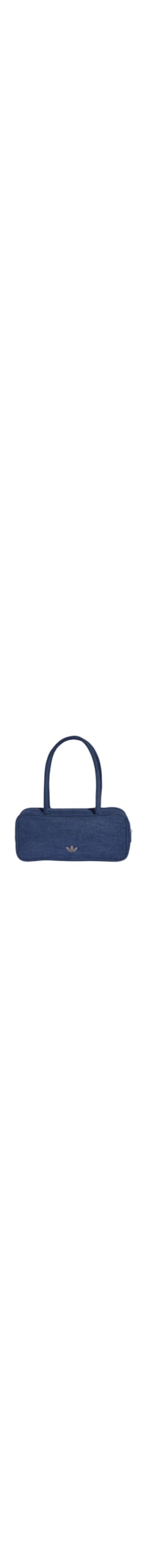 Bolsa Feminina Adicolor Airliner - Azul
