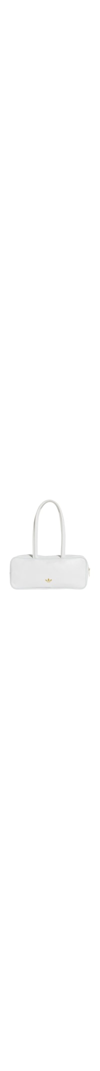 Bolsa Feminina Adicolor Airliner - Branco