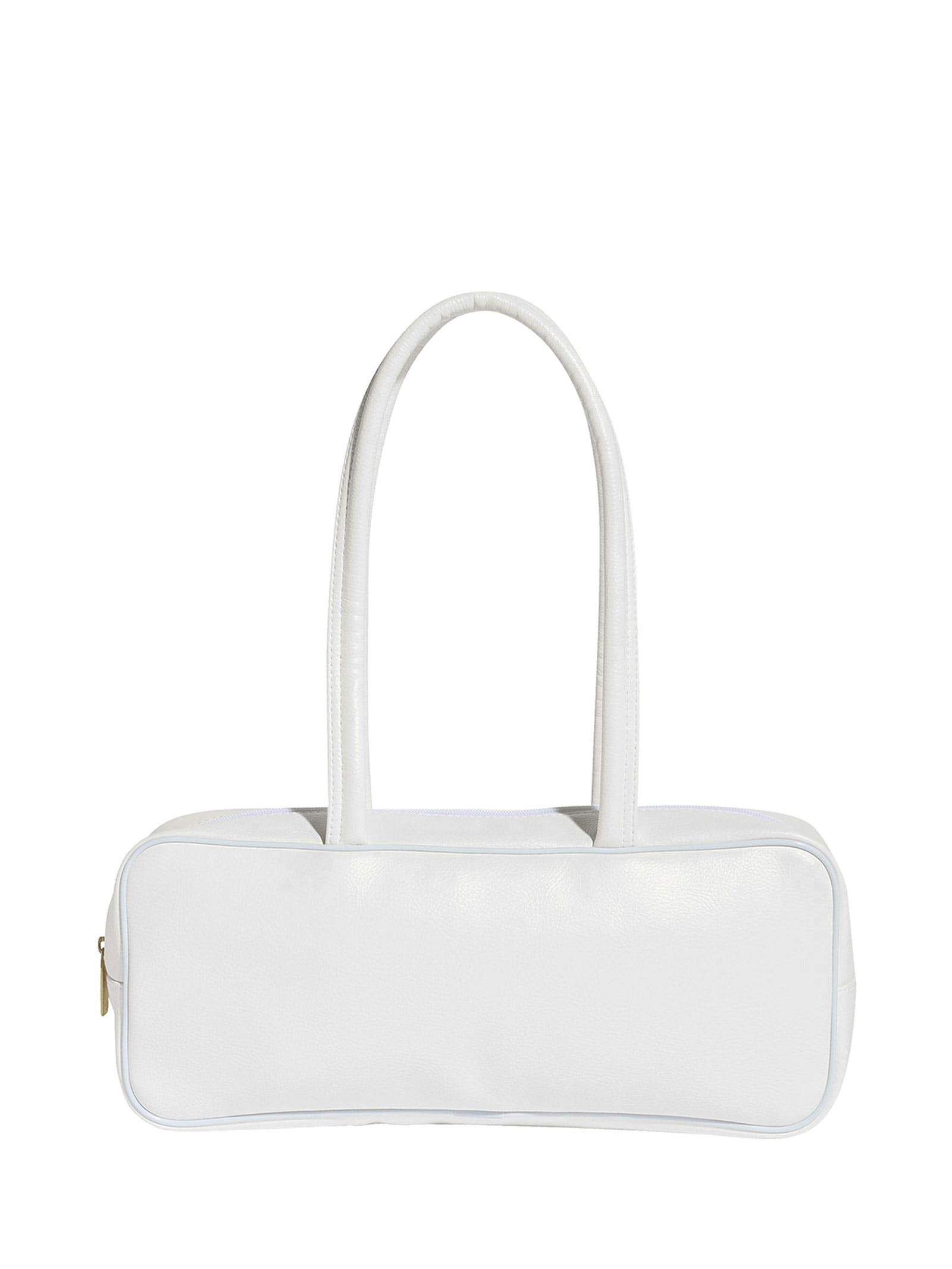 Bolsa Feminina Adicolor Airliner Branco Adidas Originals