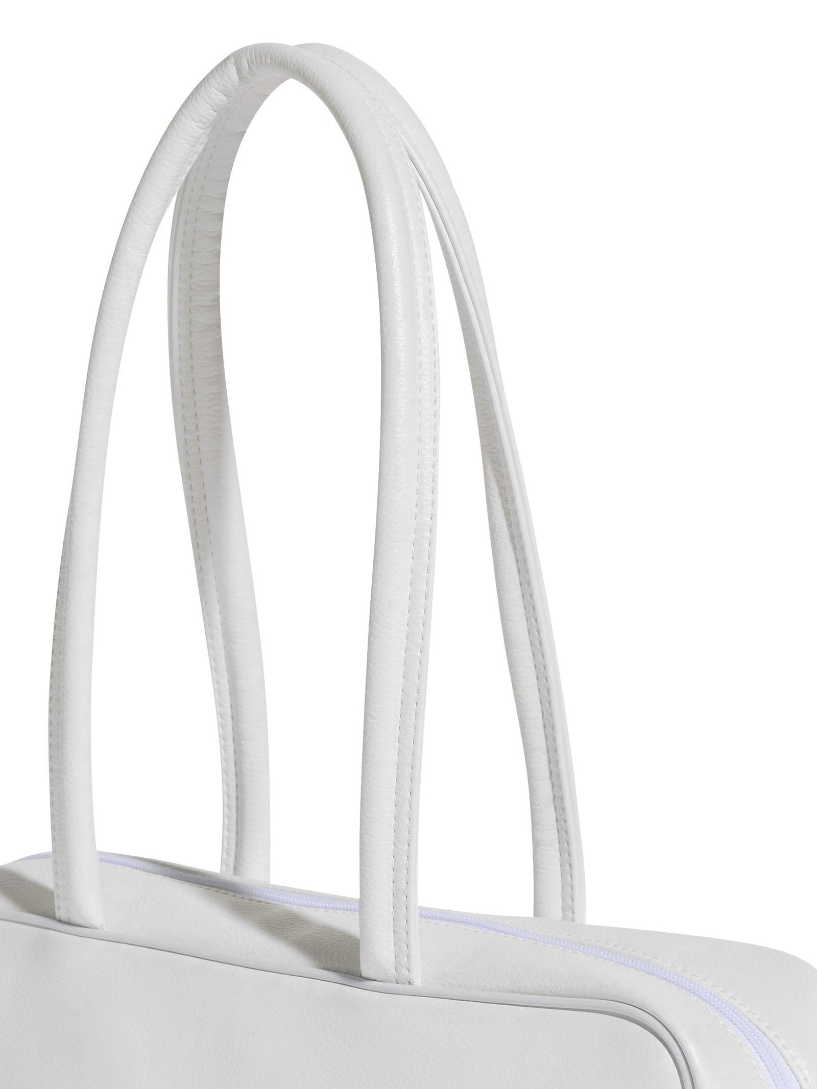 Bolsa Feminina Adicolor Airliner Branco Adidas Originals