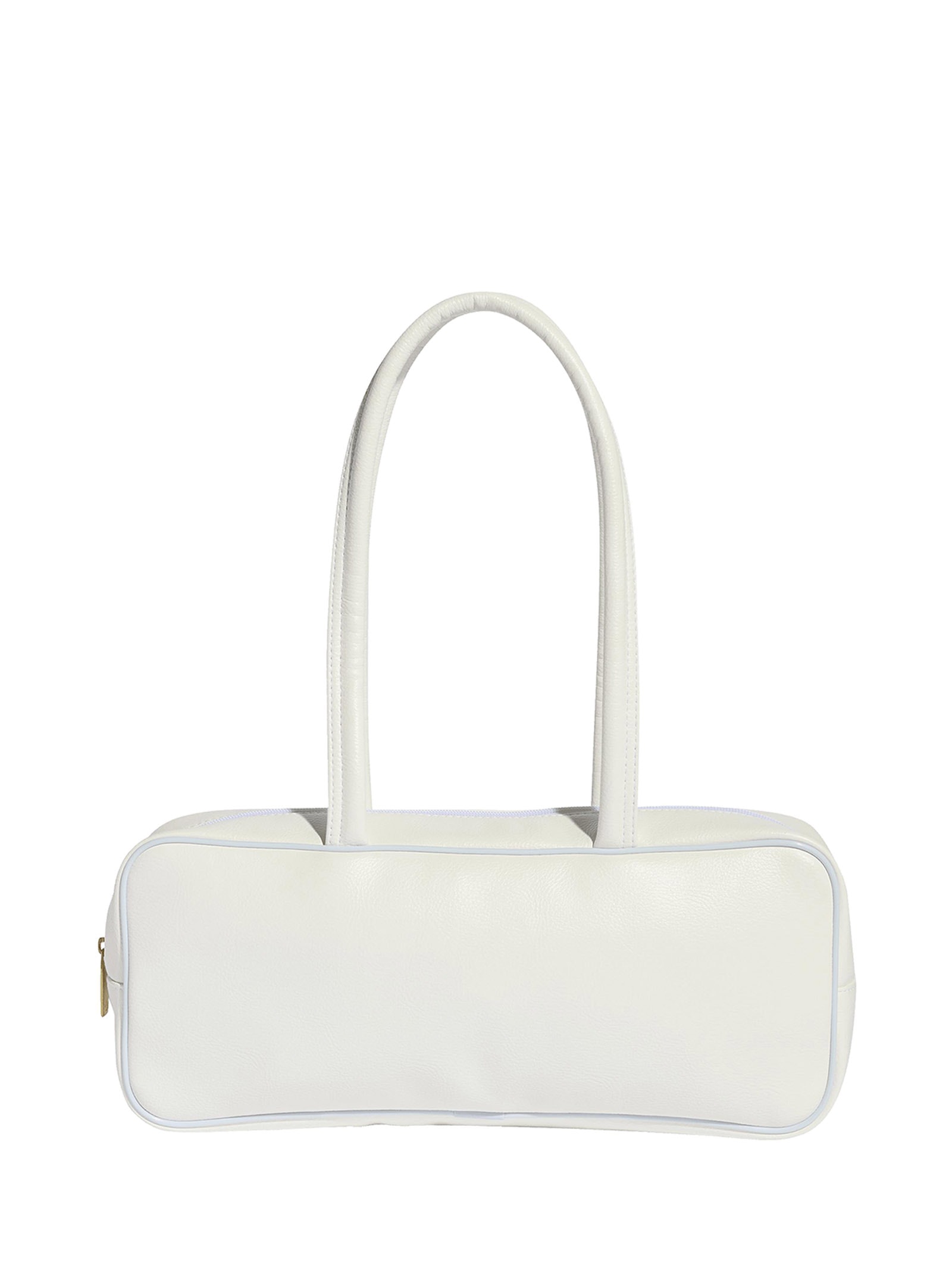Bolsa Feminina Adicolor Airliner Branco Adidas Originals