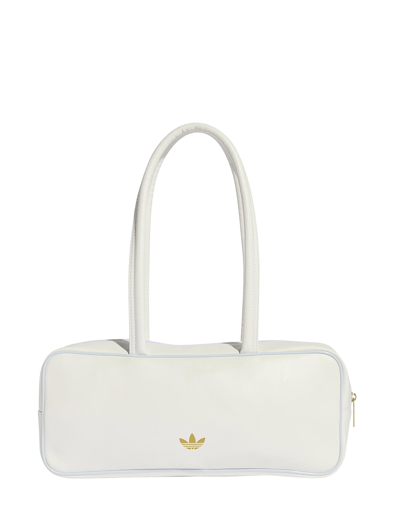 Bolsa Feminina Adicolor Airliner Branco Adidas Originals