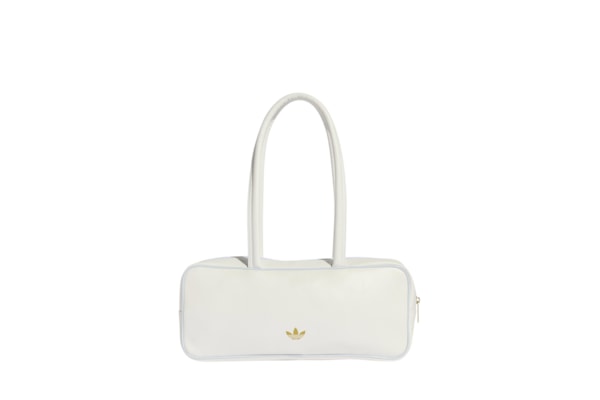 Bolsa Feminina Adicolor Airliner - Branco