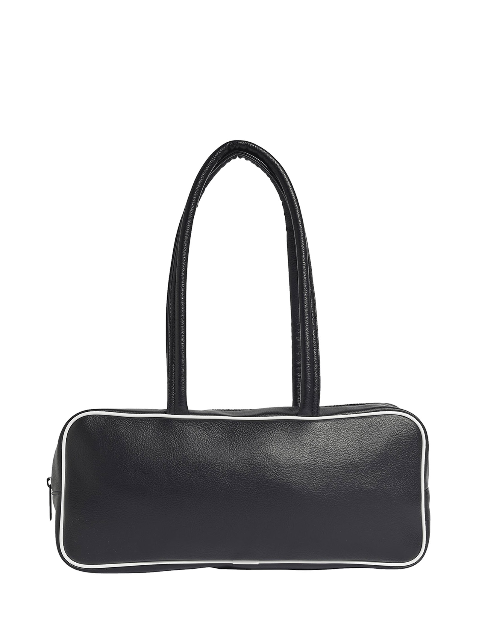 Bolsa Feminina Adicolor Airliner Preto Adidas Originals