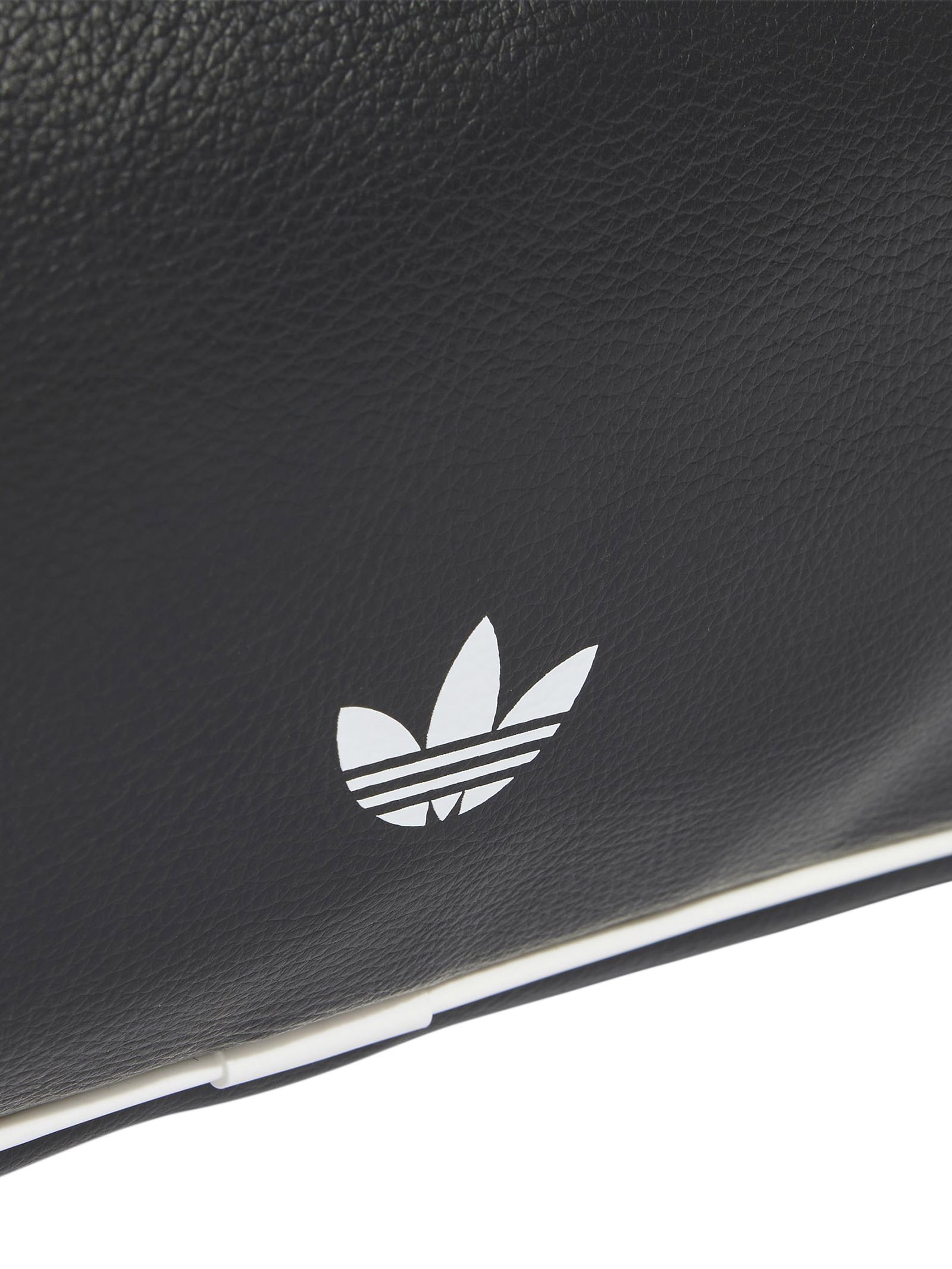 Bolsa Feminina Adicolor Airliner Preto Adidas Originals
