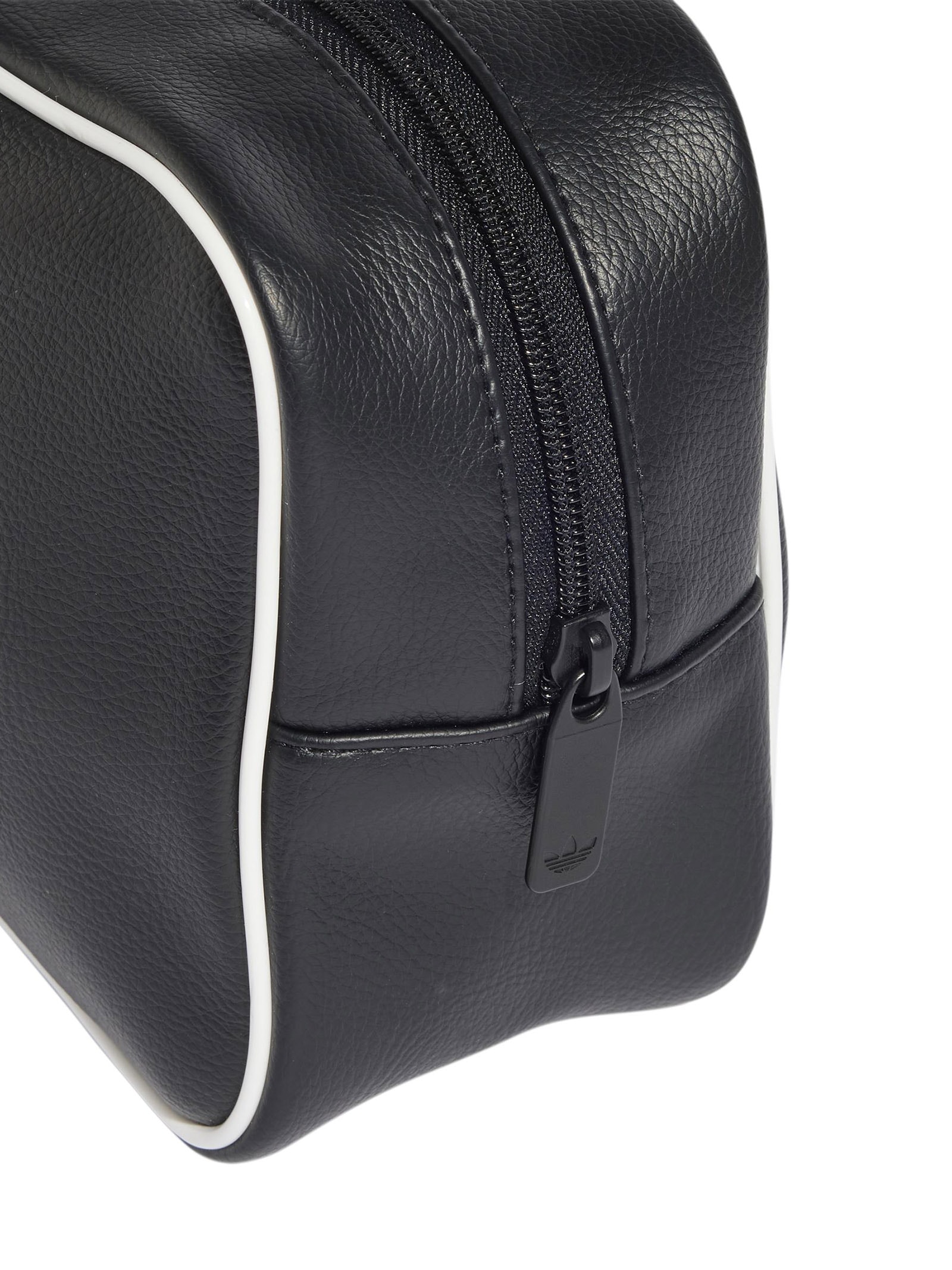 Bolsa Feminina Adicolor Airliner Preto Adidas Originals