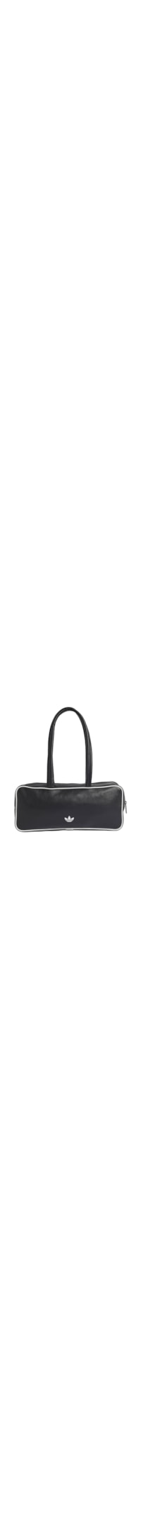 Bolsa Feminina Adicolor Airliner - Preto