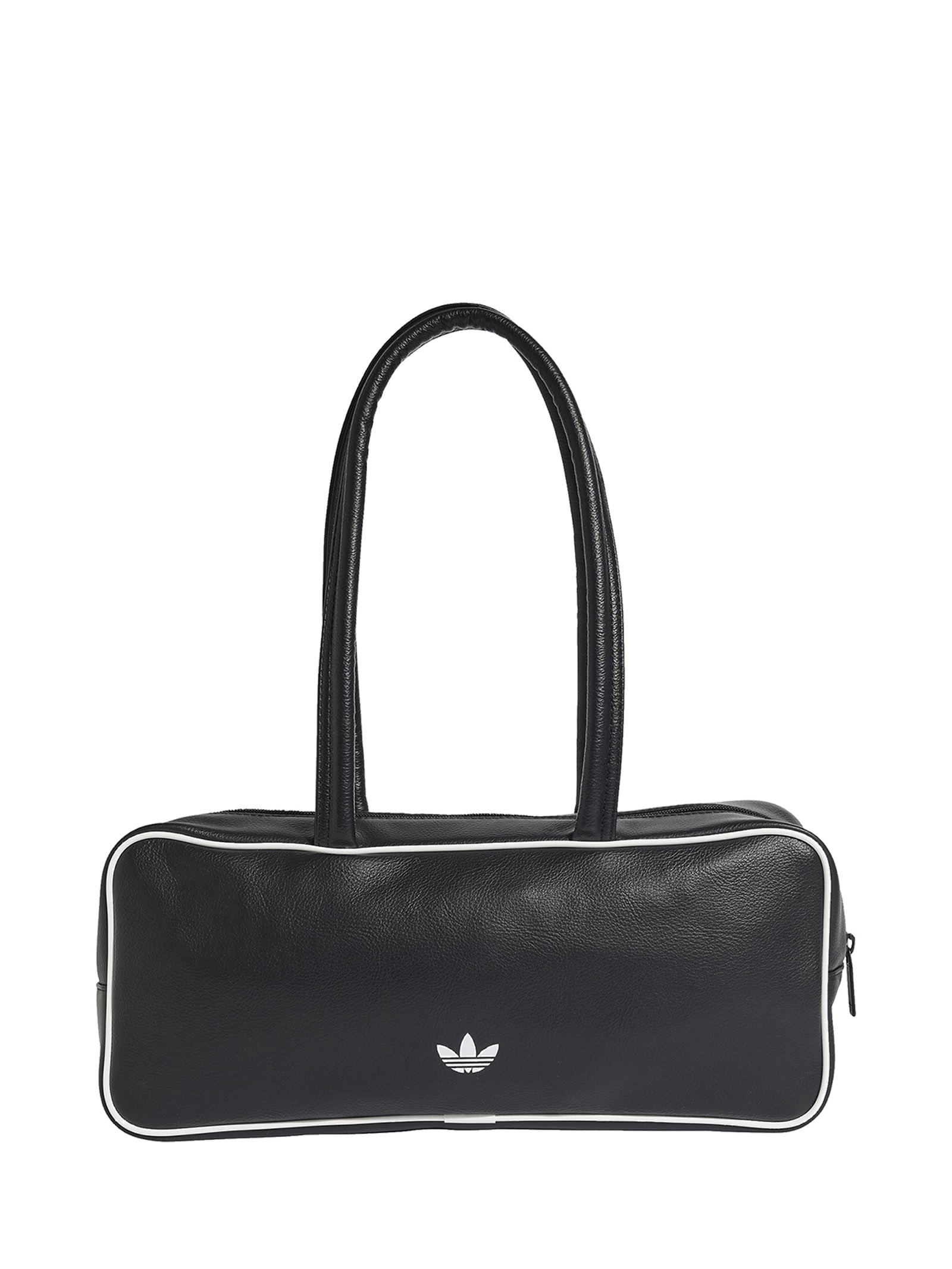 Bolsa Feminina Adicolor Airliner Preto Adidas Originals