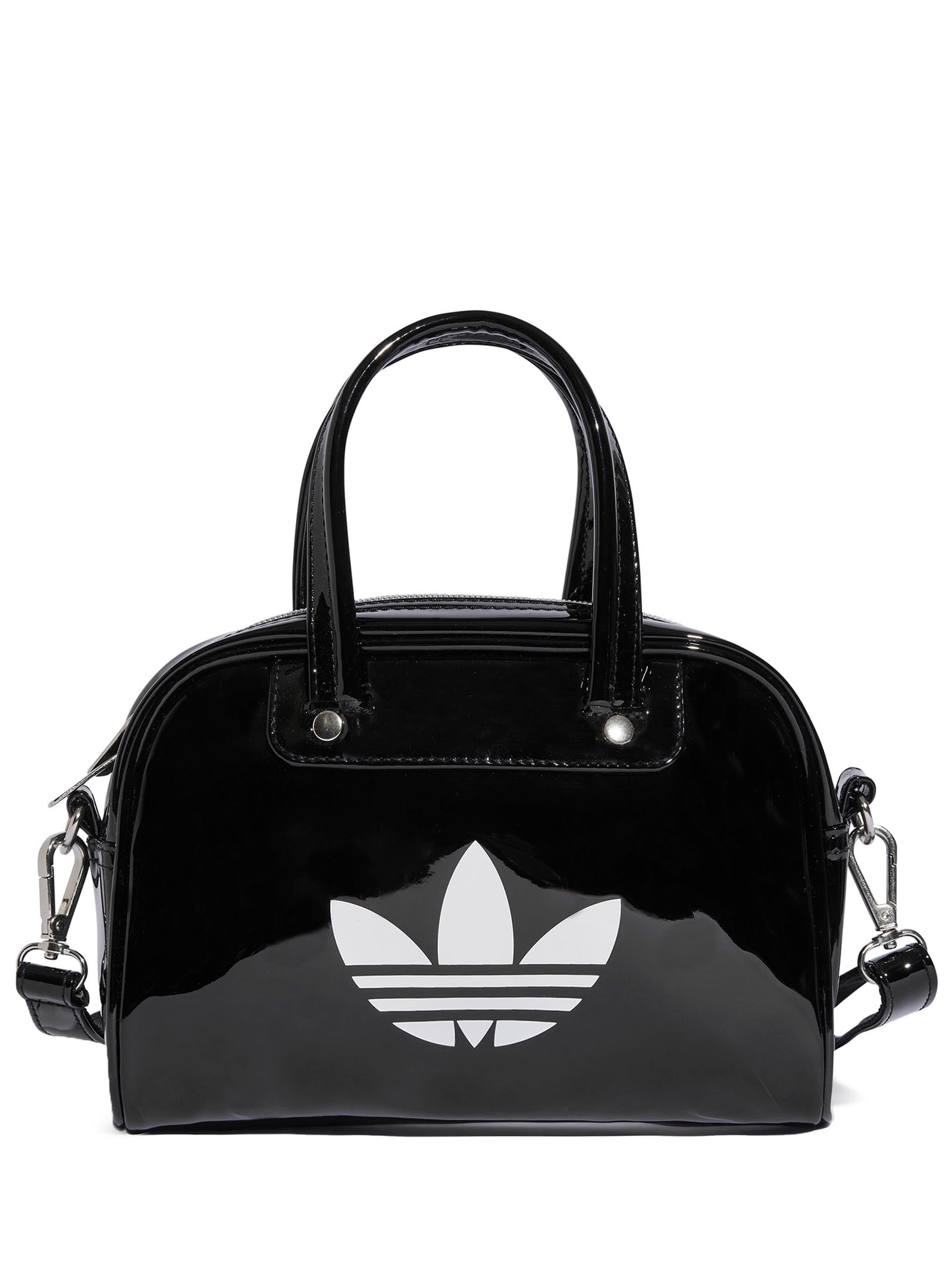 Bolsa Feminina Adicolor BB Xs Preto Adidas Originals