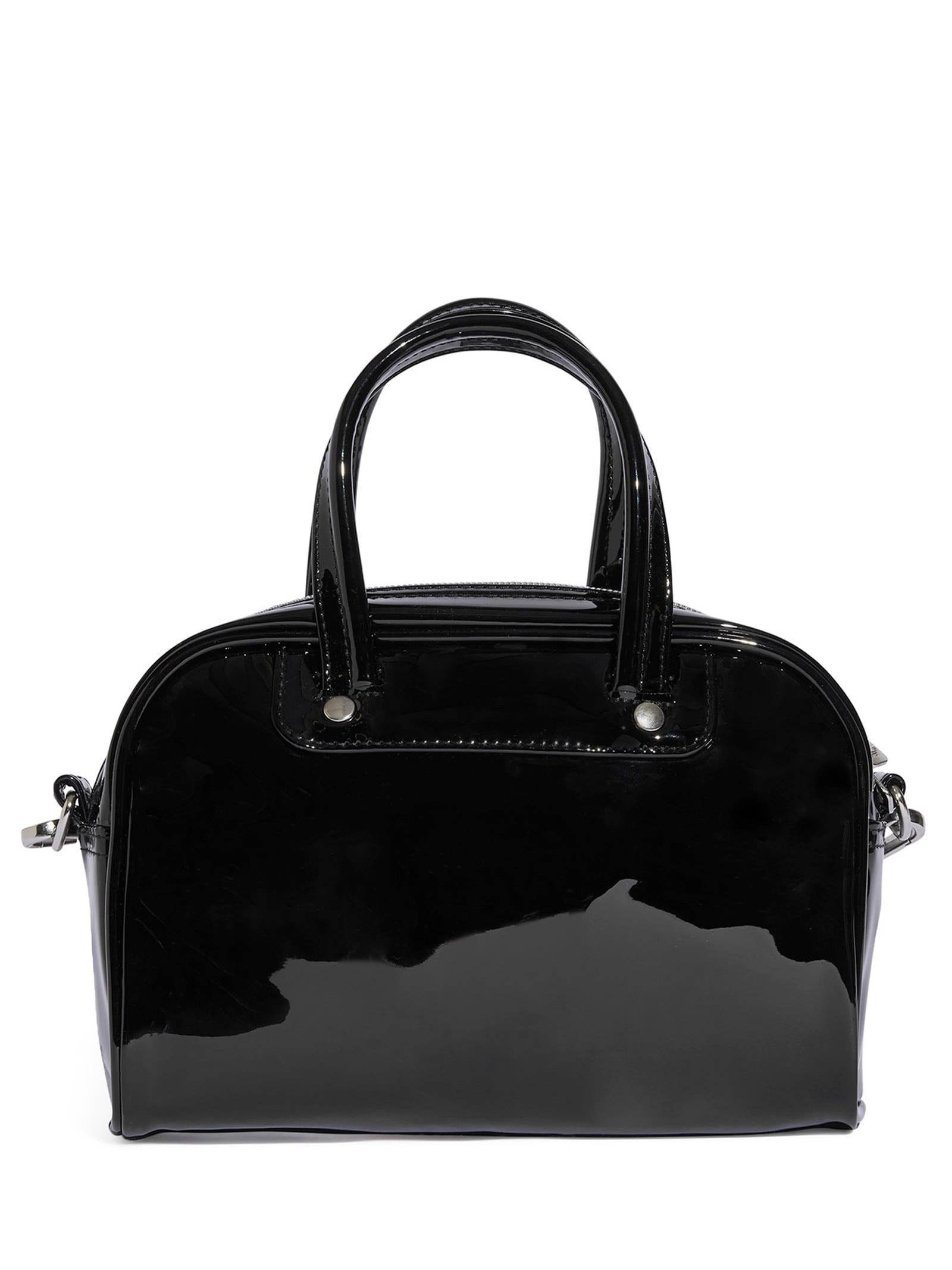 Bolsa Feminina Adicolor BB Xs Preto Adidas Originals