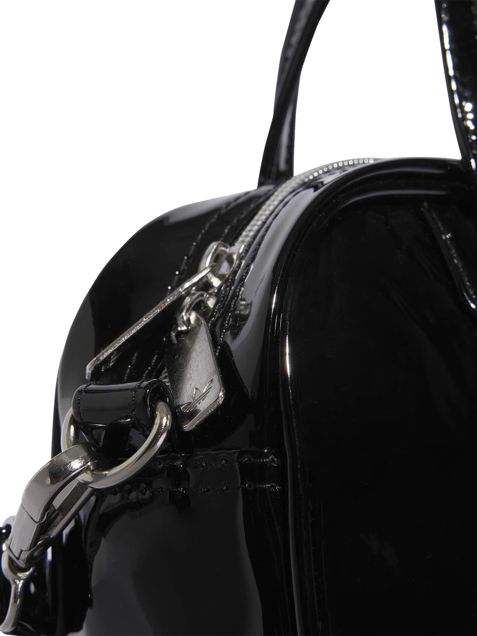 Bolsa Feminina Adicolor BB Xs Preto Adidas Originals