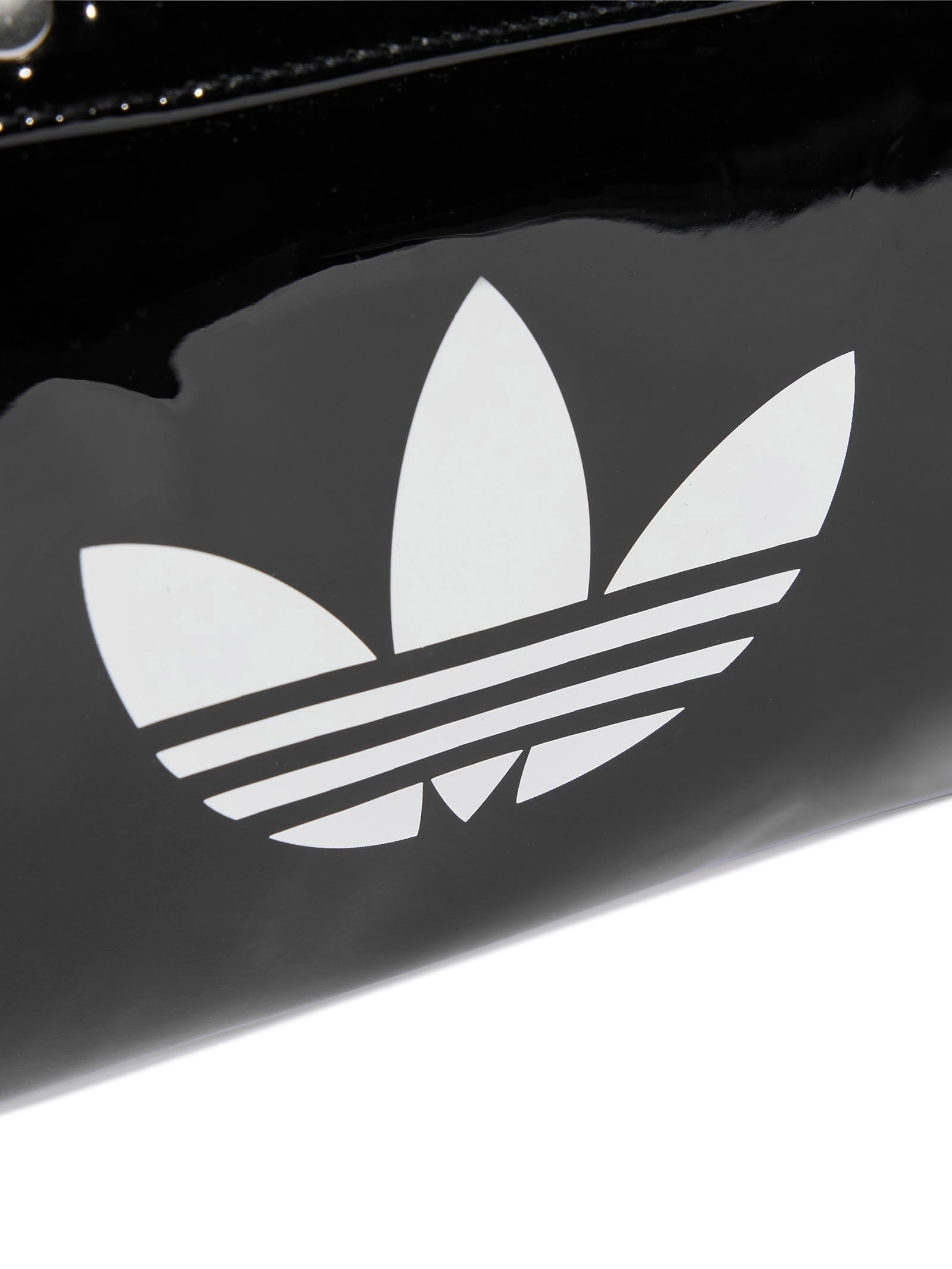 Bolsa Feminina Adicolor BB Xs Preto Adidas Originals