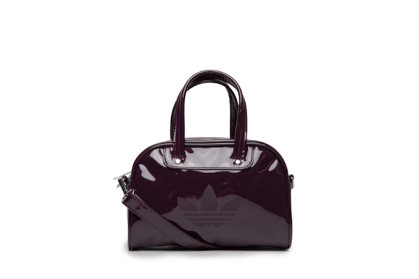 Bolsa Feminina Adicolor Mini - Vermelho