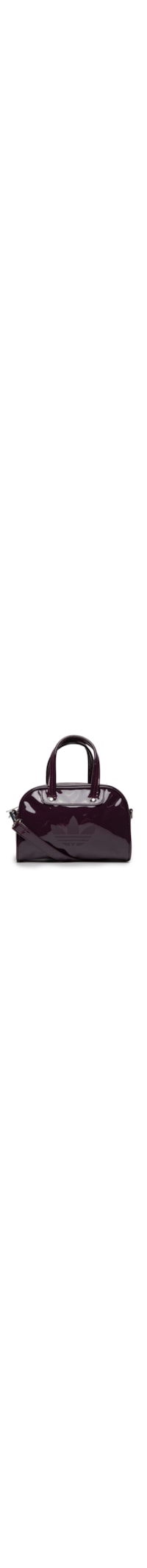 Bolsa Feminina Adicolor Mini - Vermelho