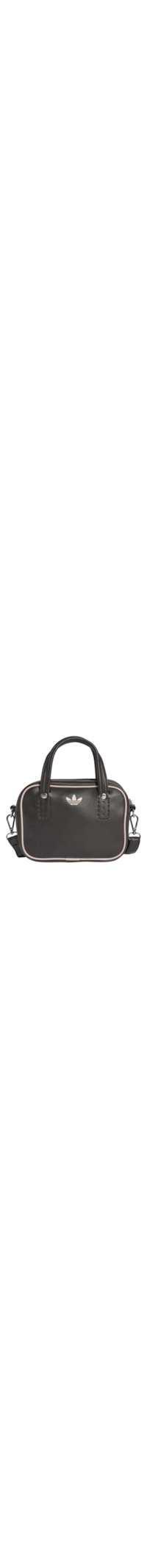 Bolsa Feminina Adicolor Sb - Preto