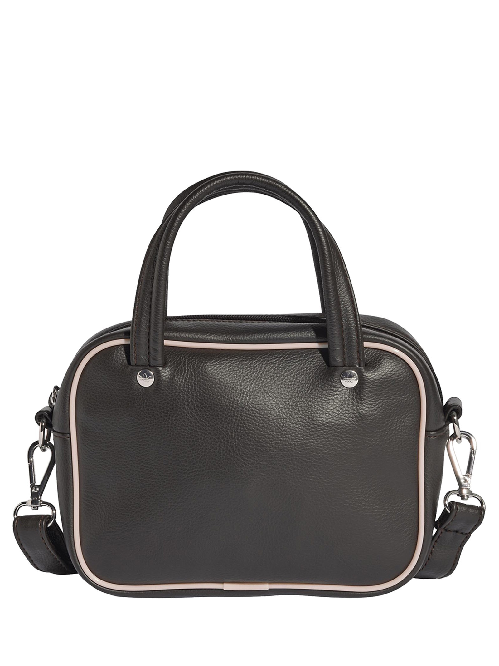 Bolsa Feminina Adicolor Sb Preto Adidas Originals