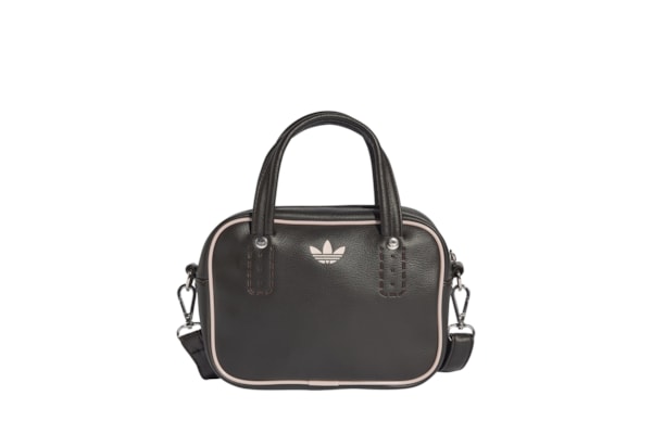 Bolsa Feminina Adicolor Sb - Preto